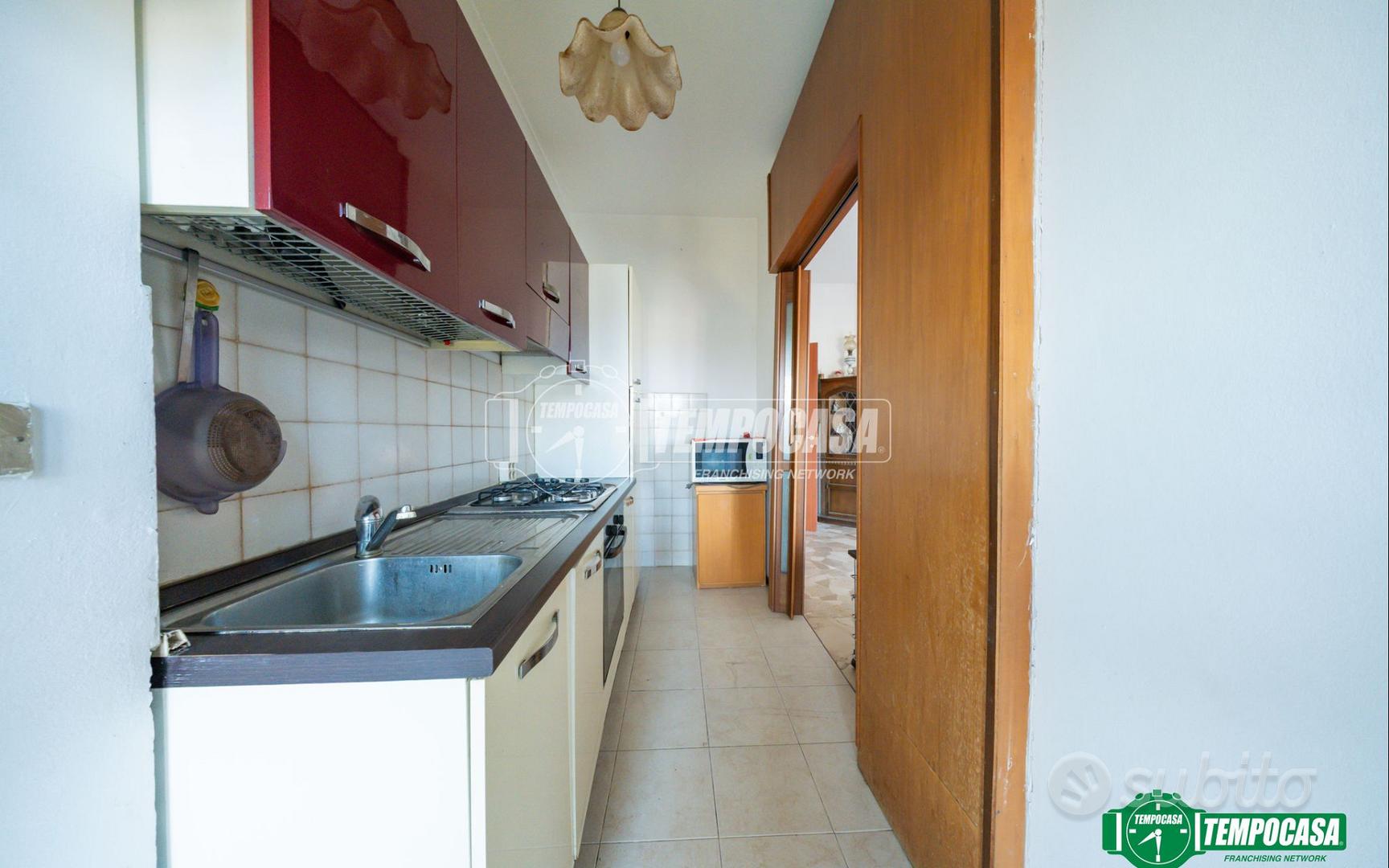 Appartamento – Arona, Regione Siberia, Campagna - Altro