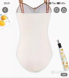 Costume 