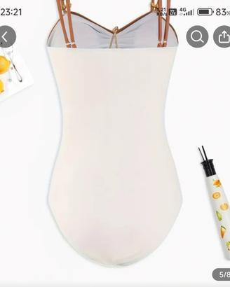 Costume 