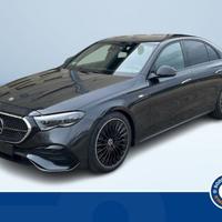 Mercedes-Benz Classe E 300de 4Matic EQ-Power ...