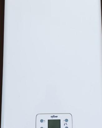 SYLBER 11 LT