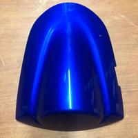 Unghia cover monoposto Suzuki GSX-R 600 750 06-07