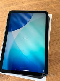 +++ VENDUTO +++ iPad Mini