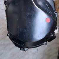 Carter frizione Yamaha Fazer 600 1998-2002