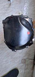 Carter frizione Yamaha Fazer 600 1998-2002