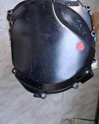 Carter frizione Yamaha Fazer 600 1998-2002