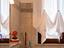 Immagine 24