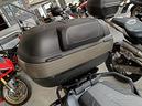 bauletto-kappa-kappa-k53n-53-lt-