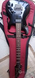 Ibanez s7320 7 corde