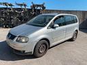 vokswagen-touran-2004-2000-tdi-100kw-136cv-az