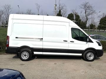 Ford Transit 350 2.0TDCi EcoBlue 170CV PL-TM FRIGO