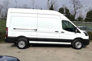 Ford Transit 350 2.0TDCi EcoBlue 170CV PL-TM FRIGO