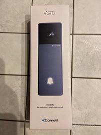 Comelit Visto Wi-Fi