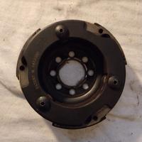 frizione top tpr regolabile diametro 107