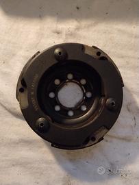 frizione top tpr regolabile diametro 107