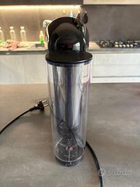 Nespresso Vertuo