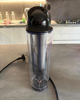 Nespresso Vertuo