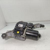 MOTORINO TERGICRISTALLO FORD Kuga Serie 2081306 XW