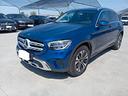 mercedes-benz-glc-220-d-4matic-business
