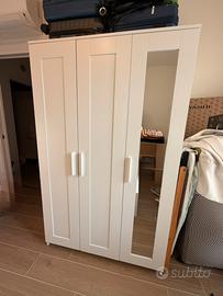 Mobile Ikea