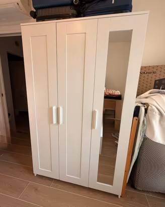 Mobile Ikea