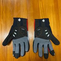 Guanti MTB Sportful