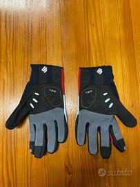 Guanti MTB Sportful