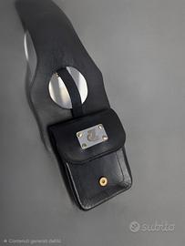 Borsa serbatoio  per meteor 350