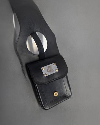 Borsa serbatoio  per meteor 350