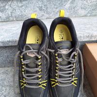 SCARPE DA TREKKING