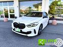 bmw-118-i-5p-msport-garanzia-inclusa