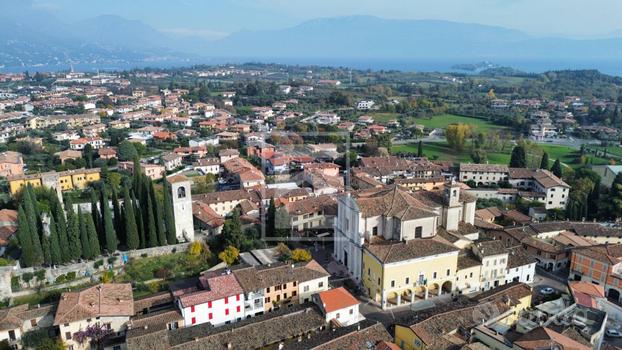 Rustico - San Felice del Benaco