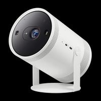Samsung The FreeStyle 