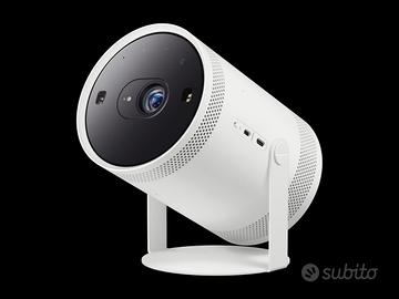 Samsung The FreeStyle 