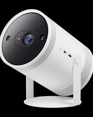 Samsung The FreeStyle 