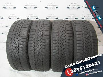 Saldi 225 50 18 Pirelli MS 85% 225 50 R18