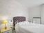 Immagine 27