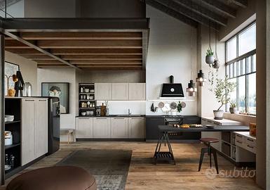 Prezzo di Fabbrica |Cucine di qualità💎ante Telaio