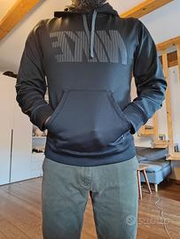 Felpe Nike