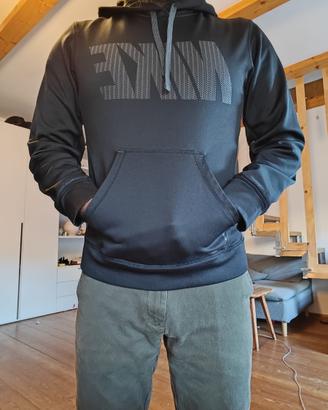 Felpe Nike