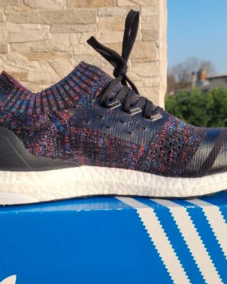 Adidas Performance ULTRABOOST UNCAGED