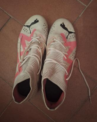 scarpe Puma da calcio