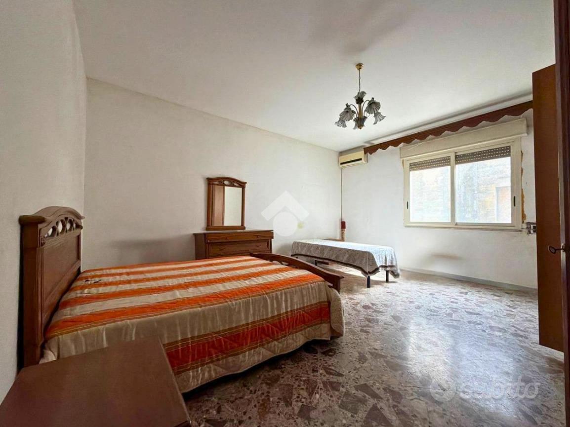 Apartment in Leverano, Lecce - Vista 4
