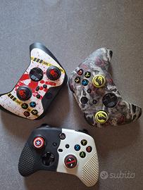 controller xbox one