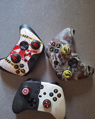 controller xbox one