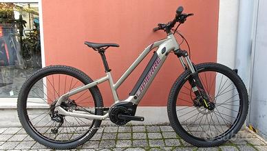 LAPIERRE OVERVOLT HT 5.4 Mix Tg.S*LIST. € 2999