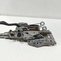 Canna dello sterzo (Piantone) per Audi A2 Serie (8