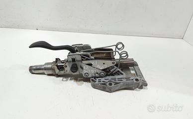 Canna dello sterzo (Piantone) per Audi A2 Serie (8