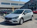 opel-astra-1-6-cdti-110cv-start-stop-sports-tourer