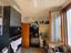 Immagine 19